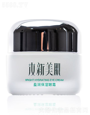 ��������ӯ��(r��n)������˪15g