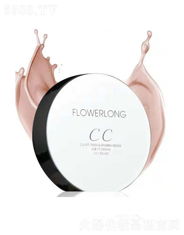 �����p��ˮ�К�|CC˪10g*2