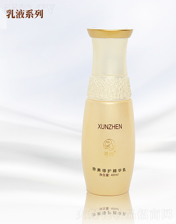 �����������o(h��)���A��40ml