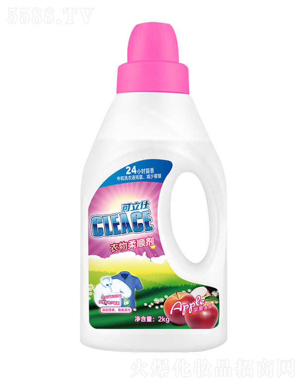 ���K���V�ջ����F(tu��n)�ɷ����޹�˾�������ˣ�CLEACE)������현��O�����2kg