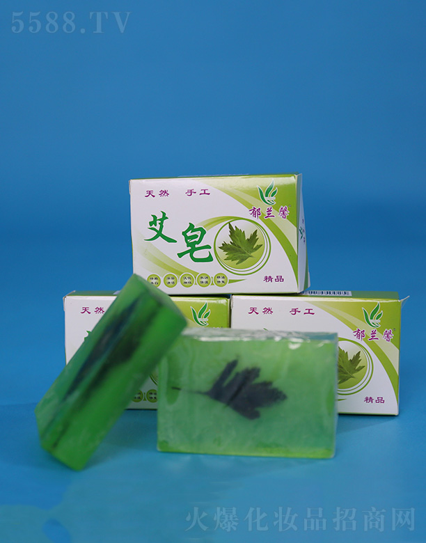 ���mܰ����