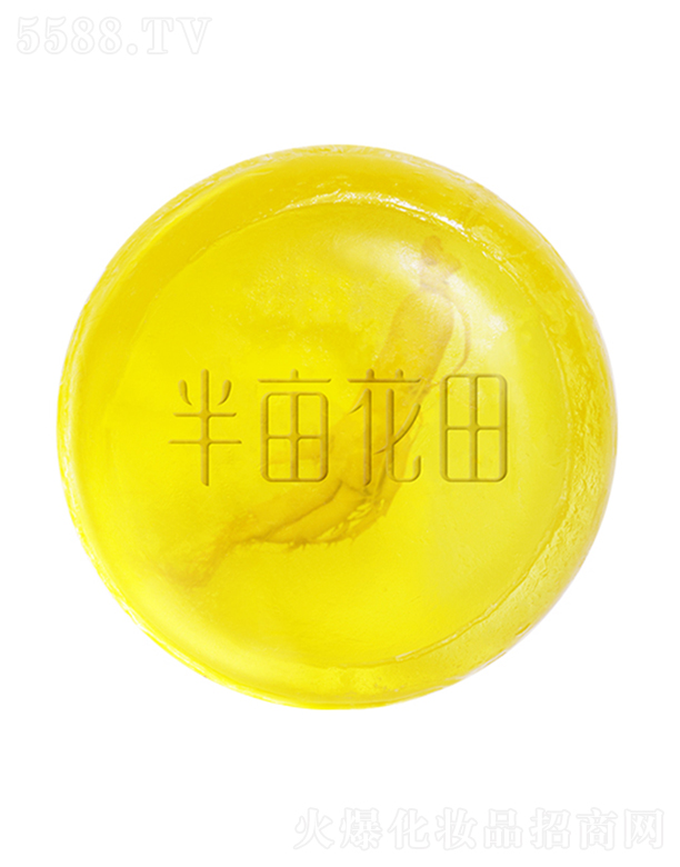 �뮀�������������