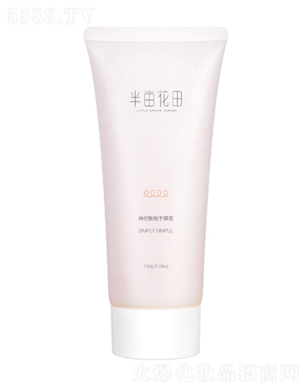 �뮀������Ĥ˪150g