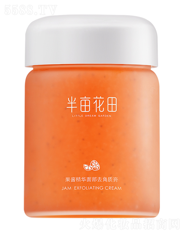 �뮀������ᾫ�A�沿ȥ���|(zh��)ĥɰ��