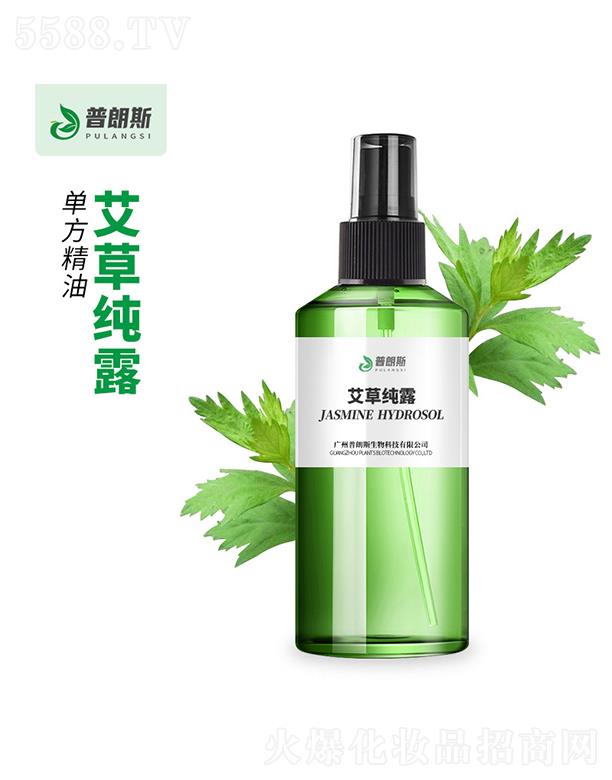 ����˹���ݼ�¶