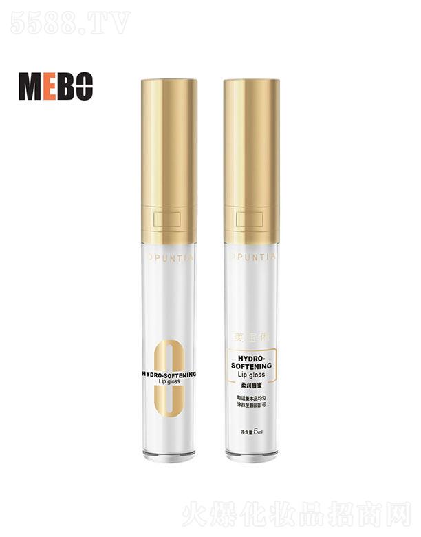 �������᝙(r��n)���� 5ml