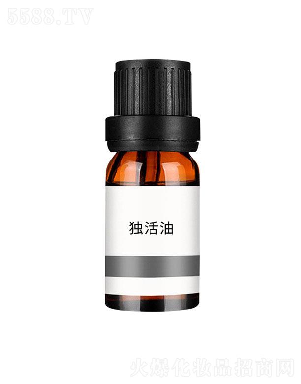 ���n�ª�(d��)����