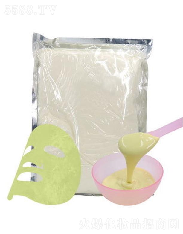 ����ܛĤ��