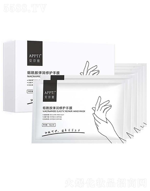 �������������o(h��)��Ĥ