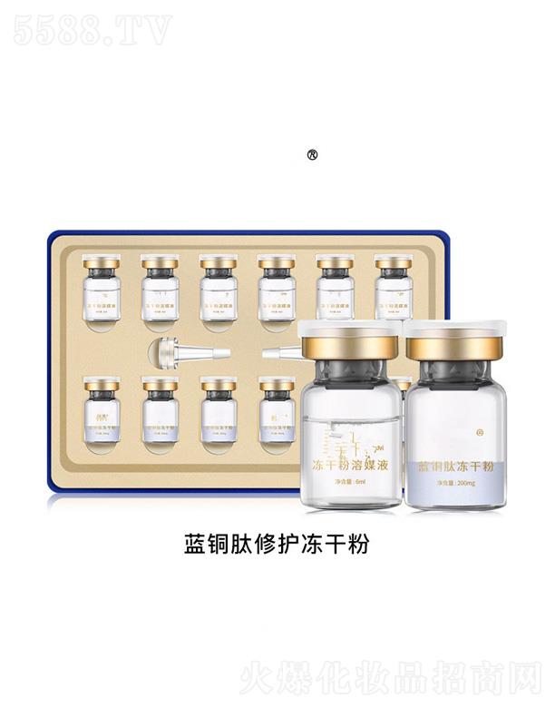 �{ͪ�����o���ɷ�