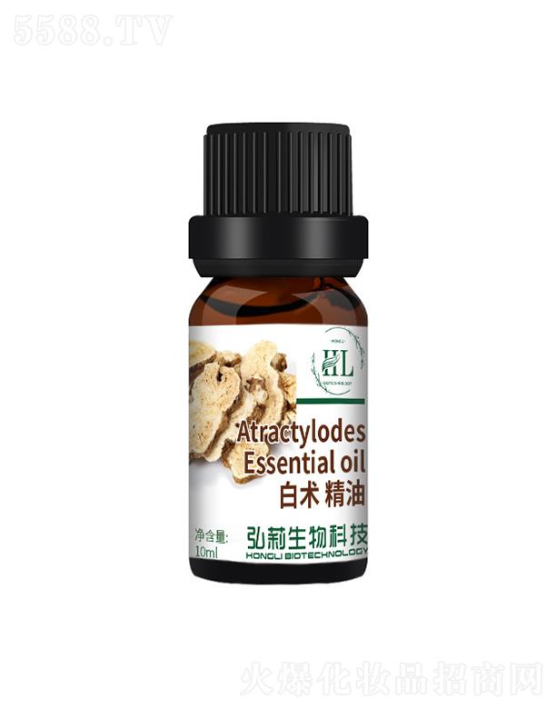 ������g���� 10ml