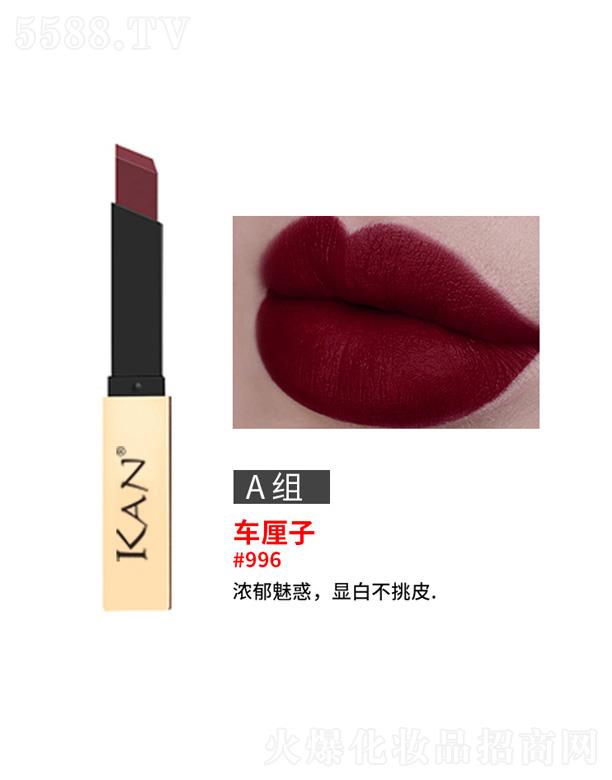 KAN����ع�С��l�����ڼt-܇?y��n)��? name=