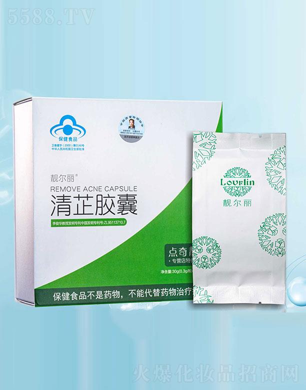 �c���o�n���������z�� 0.3g/��X100��