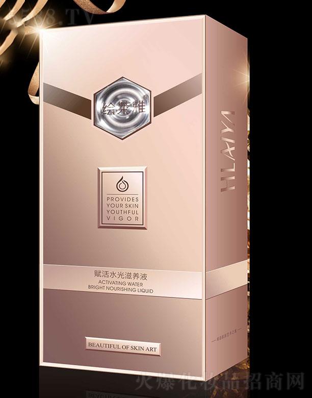 �L�R���x��ˮ�����B(y��ng)Һ