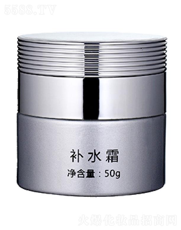 �����R�aˮ˪ 50g