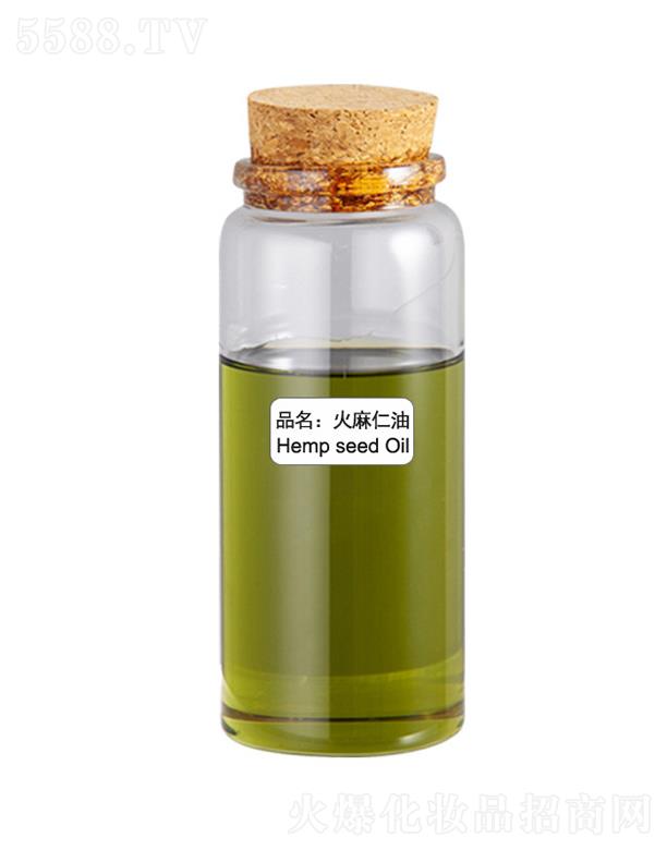 ɭ����������