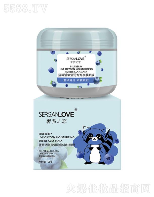 ���p֮���{(l��n)ݮ�����������݃��w��Ĥ 100g