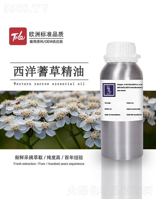 HRF������ݾ���