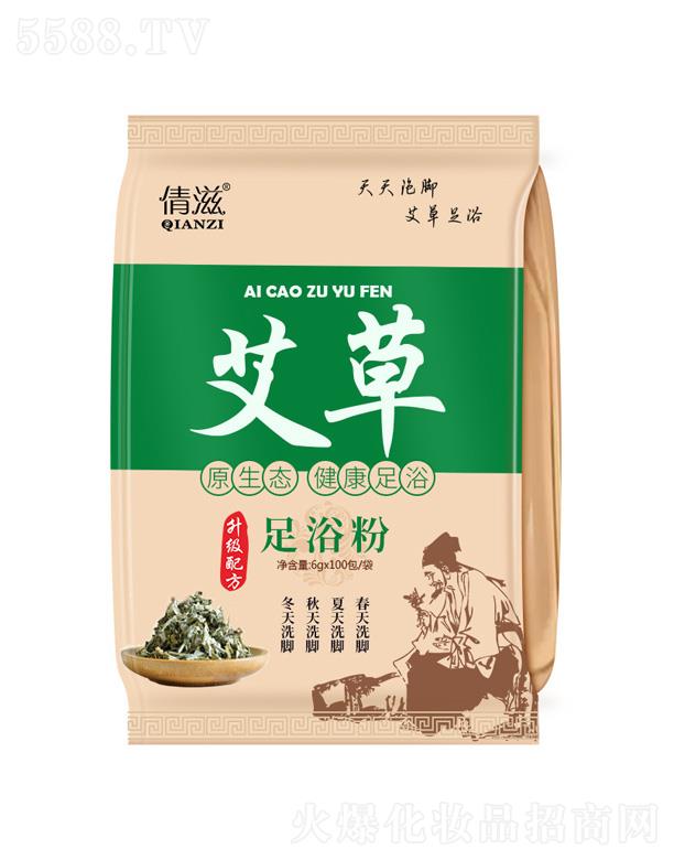 ٻ�̰�����ԡ��