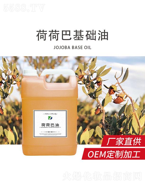 ΢�˺ɺɰͻ��A��