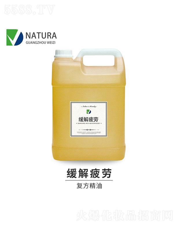 ΢���澏ƣ�ڏ�(f��)������