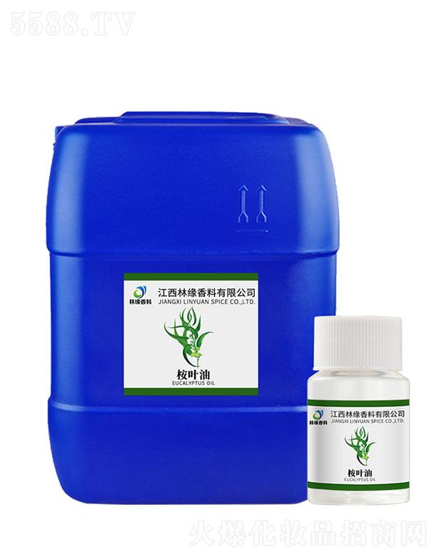 �־����~��