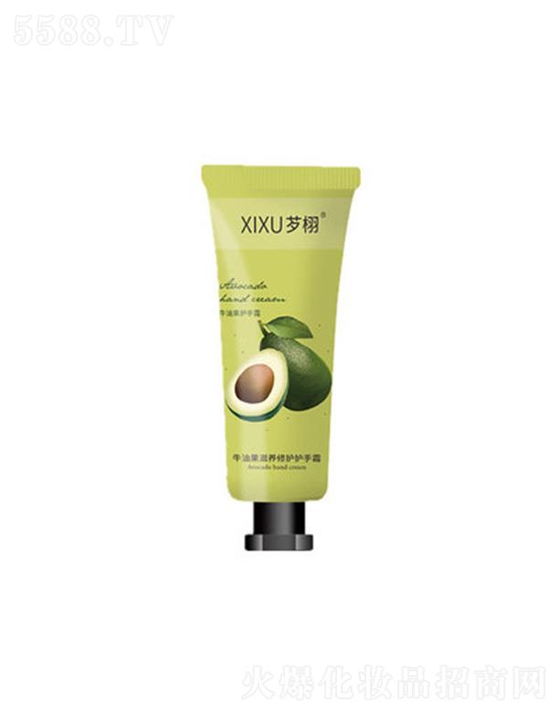 �V��ţ�͹����Ƀ��o(h��)��˪