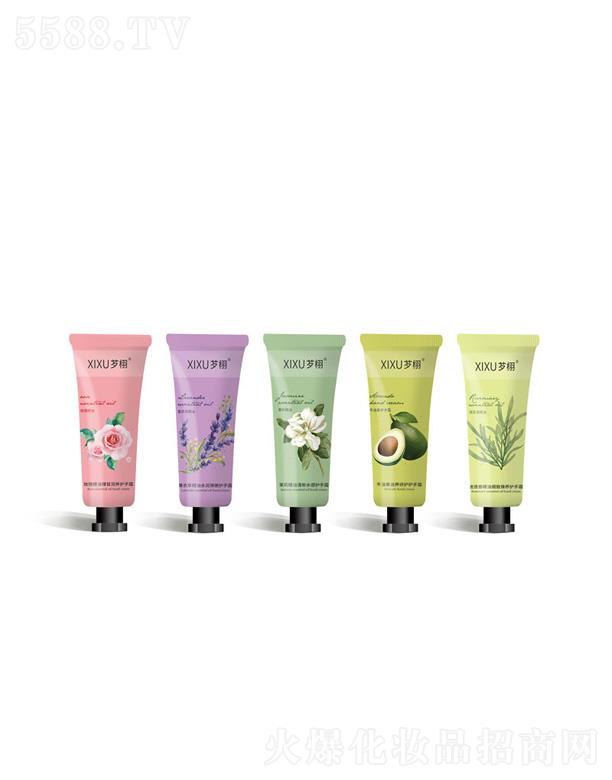 �V����Ƀ��o��˪