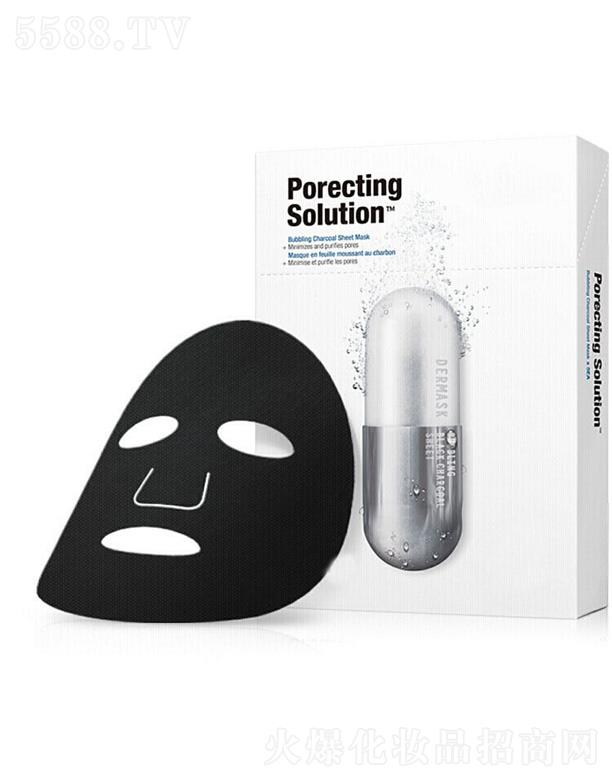 Ľ���Ᵽ���aˮ�{(l��n)ɫˎ����Ĥ