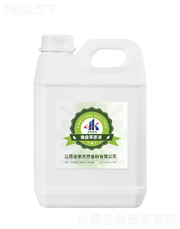 ���ұ��ݴ��P��ԭҺ