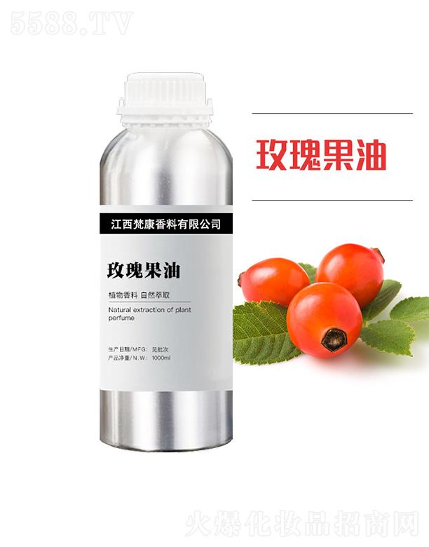 ��õ����� 1000ml