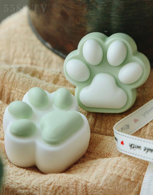 �ɐ�(��i)��(chu��ng)���·f��؈צ��