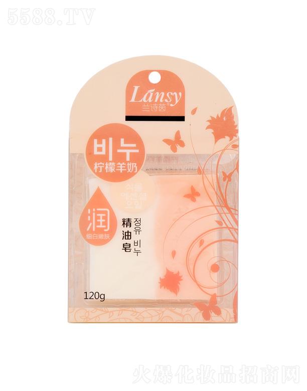 �mԊ(sh��)�������̾�����