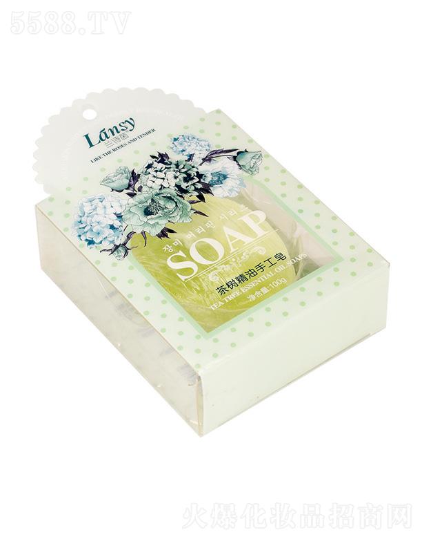 �mԊ(sh��)���侫���ֹ���