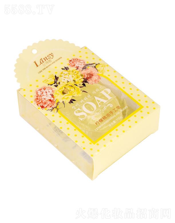 �mԊ���ʾ����ֹ���