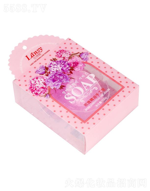 �mԊ��õ�徫���ֹ���