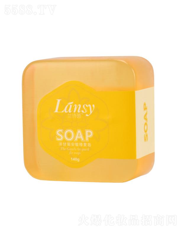 �mԊ����ʾհ���(w��n)�ޏ���