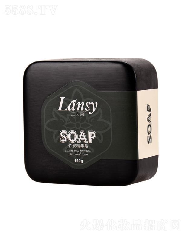 �mԊ(sh��)����̿���A��