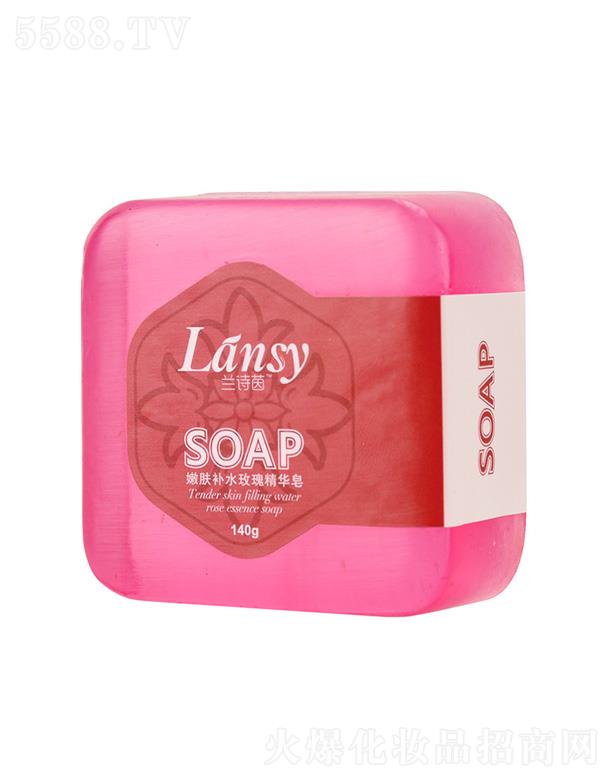 �mԊ�����w�a(b��)ˮõ�徫�A��