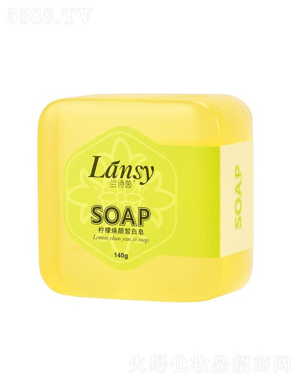 �mԊ���ʟ������