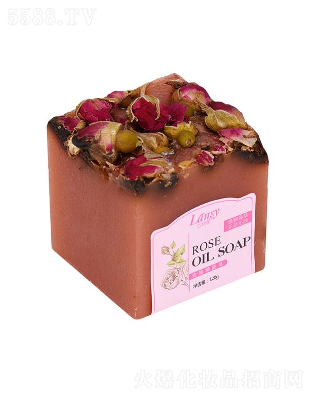 �mԊ��õ���ֹ���(��Ȼֲ����ȡ)