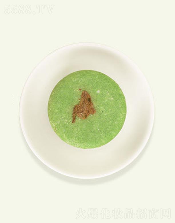 �mԊ(sh��)�𱡺�ϴ�l(f��)��