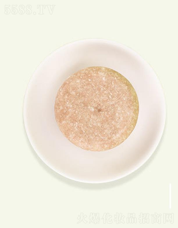 �mԊ��(d��ng)�wϴ�l(f��)��