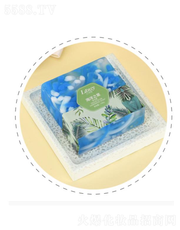 �mԊ����֮���ֹ���