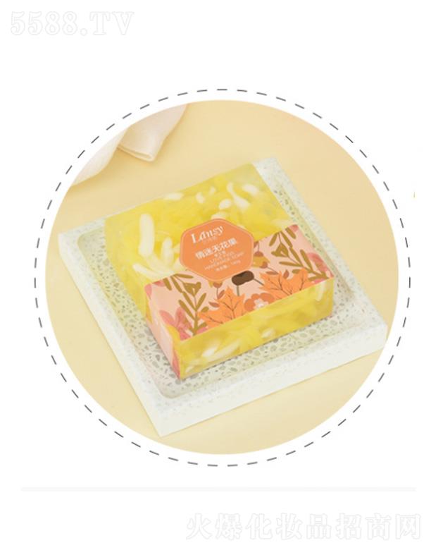 �mԊ�����ԟo�����ֹ���