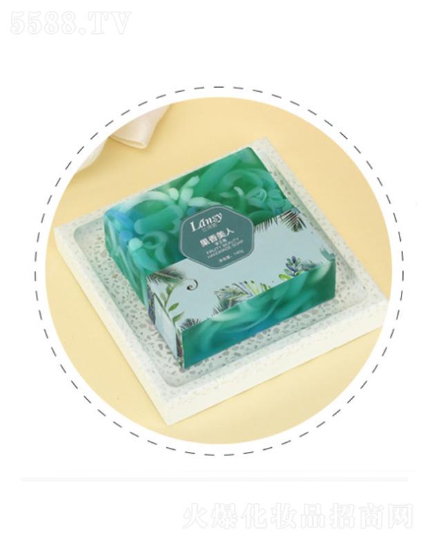 �mԊ����������ֹ���