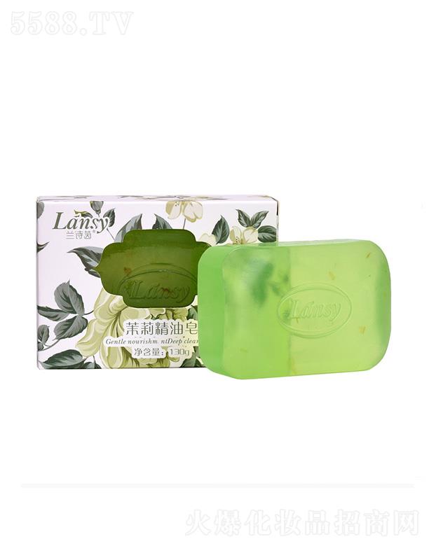 �mԊ���������ֹ���