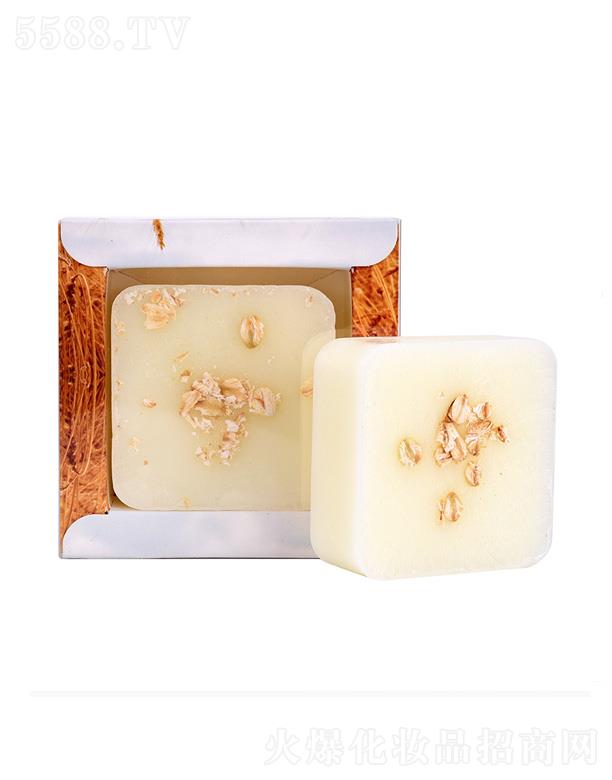 �mԊ������ϵ��-������