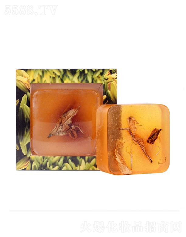 �mԊ������ϵ��-��ٺ���