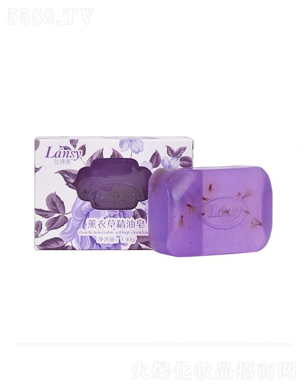 �mԊ��޹�²ݾ�����